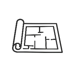 Mimarİstanbul | İstanbul’un Yaratıcı Mimarlık Çözümleri